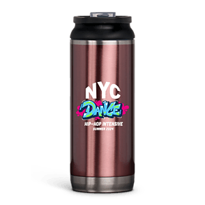 IGLOO 16 oz. Flip 'n Sip Stainless Steel Tumbler