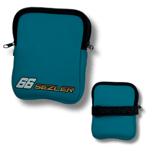 Travel Mug Pouch