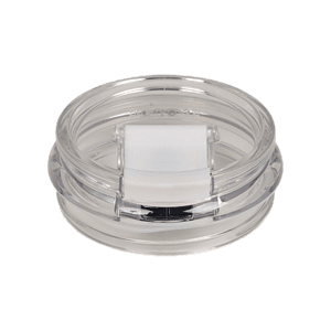 IGLOO 32 oz. Stainless Steel Travel Mug