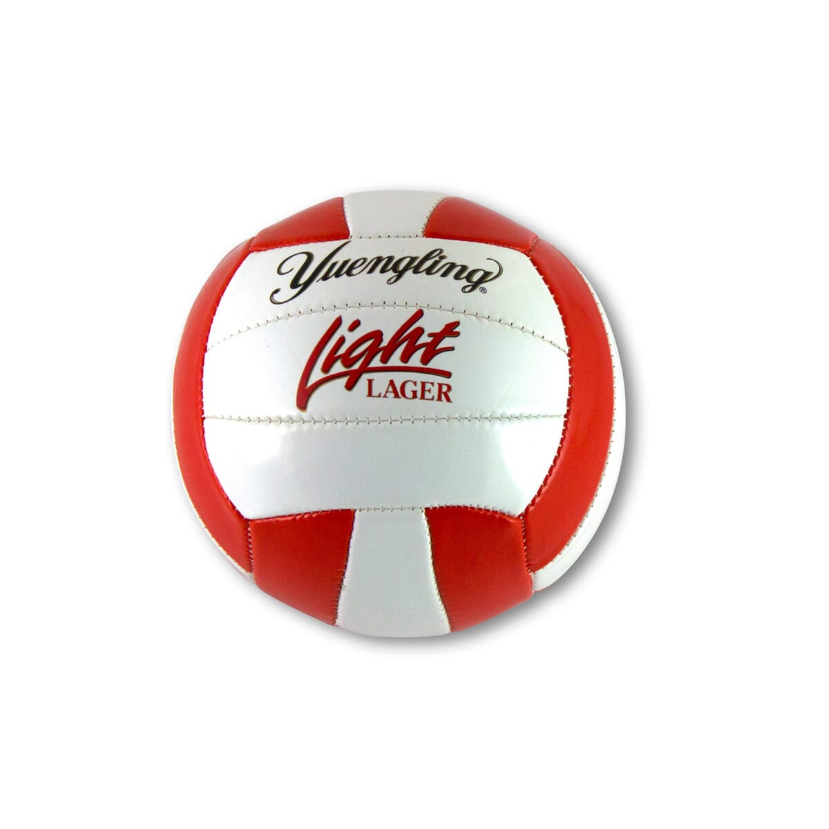 Volleyball Mini Size 1 (This product ships DEFLATED)