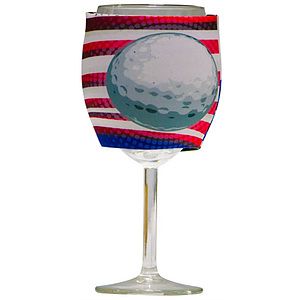 Drink Wraps	 (Multi Color)