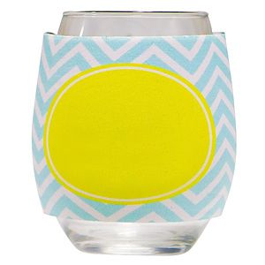 Drink Wraps	 (Multi Color)