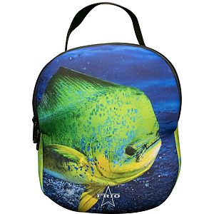 FRIO Custom Foam Softside Cooler
