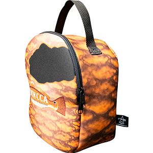 FRIO Custom Foam Softside Cooler