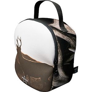 FRIO Custom Foam Softside Cooler
