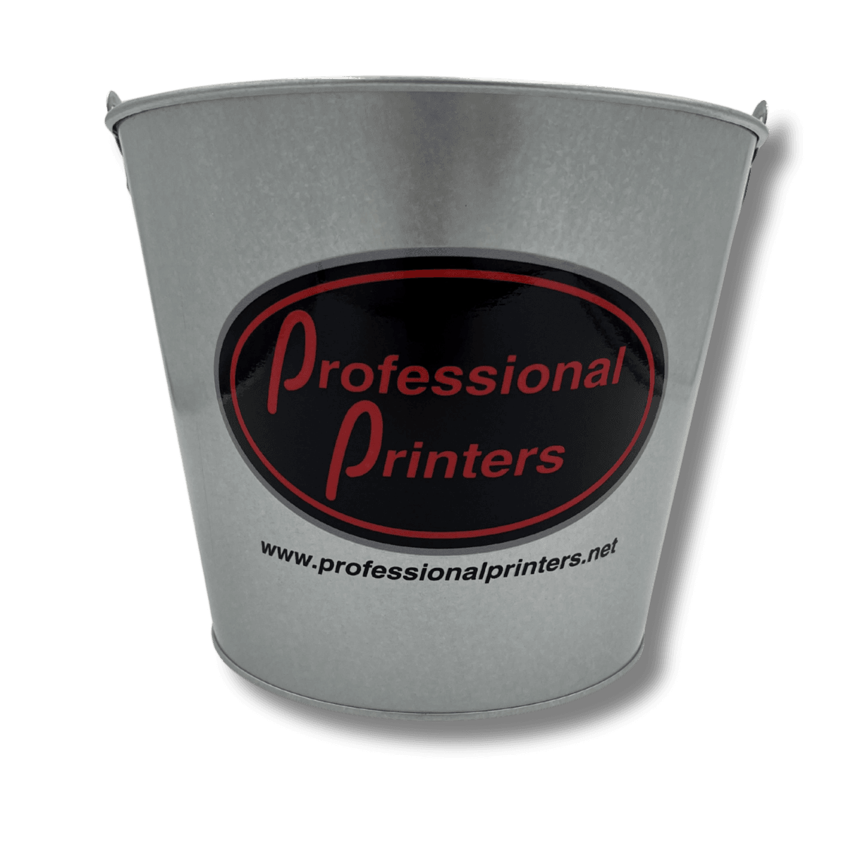 Beverage Bucket