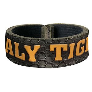 Wristband