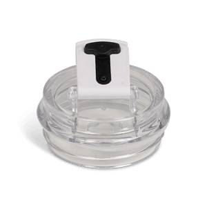 IGLOO 10 oz. Flip n' Sip Stainless Steel Wine Tumbler