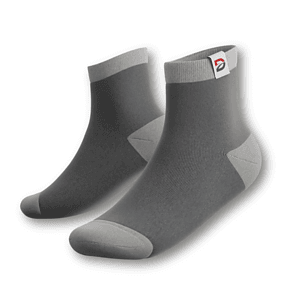 Comfort Wool Socks (Pair)