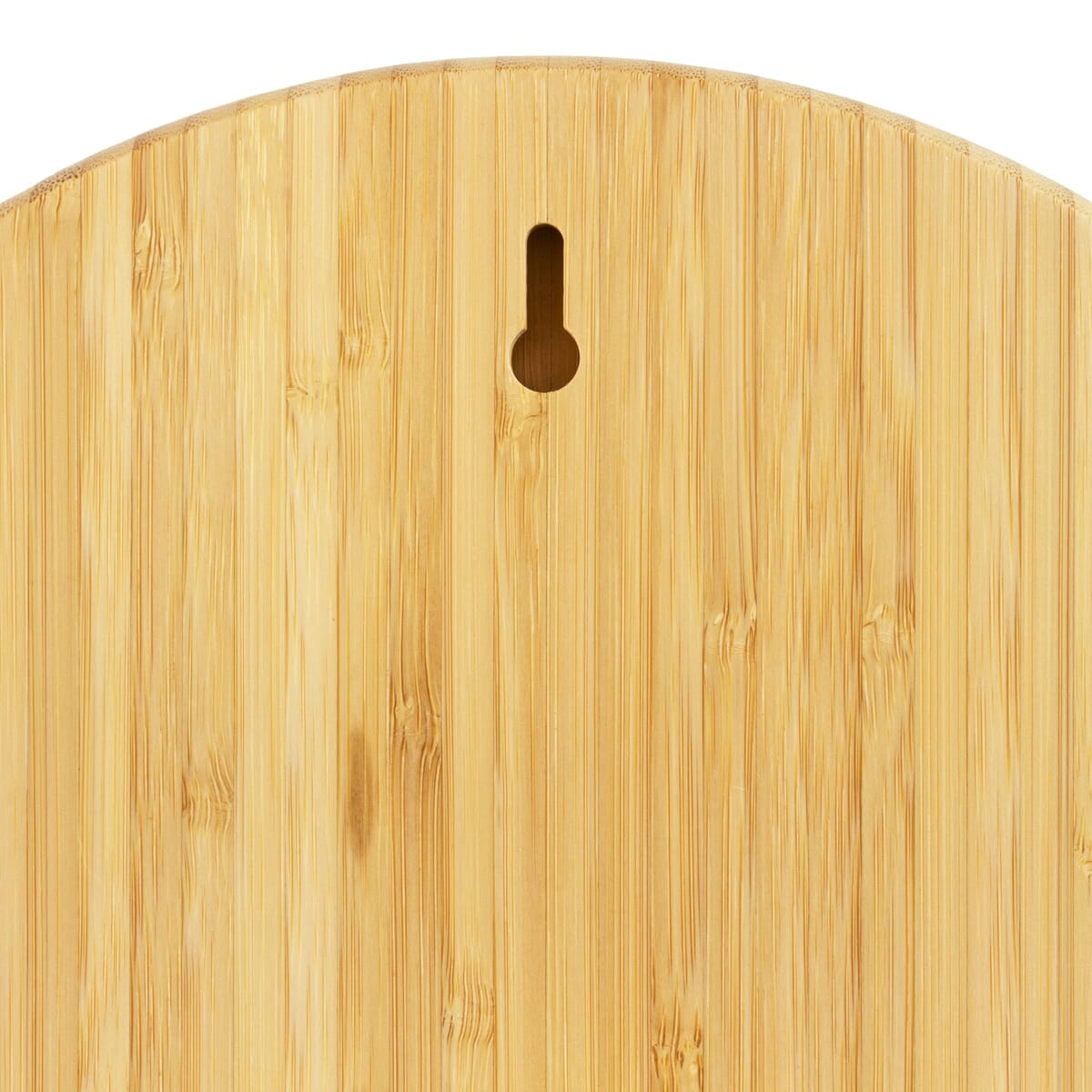 12" Round Cutting Board