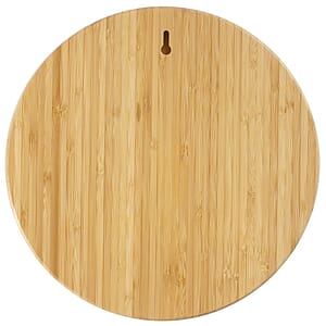 12" Round Cutting Board