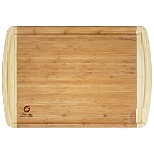 30" Countertop Cutting Board