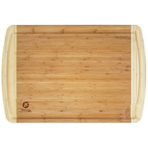 30" Countertop Cutting Board