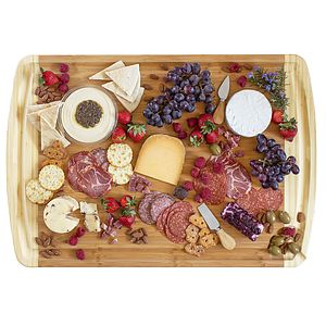 30" Countertop Cutting Board