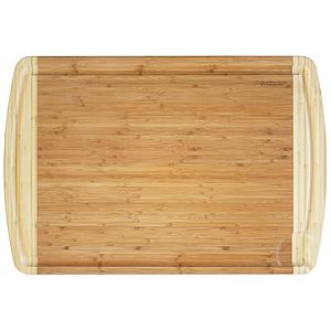 30" Countertop Cutting Board