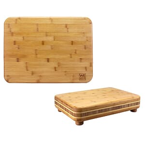 Big Easy Pro Cutting Board