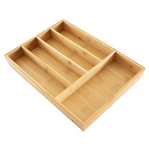 Small Cutlery Tray