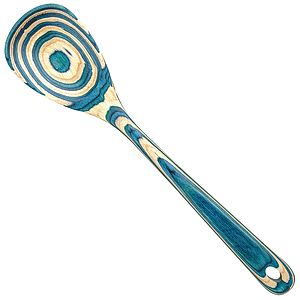 Baltique® Mykonos Mixing Spoon