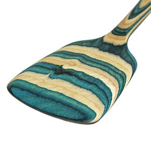 Baltique® Mykonos Spatula