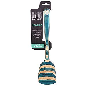 Baltique® Mykonos Spatula