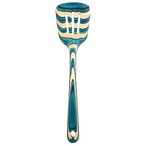 Baltique® Mykonos Slotted Spatula