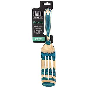 Baltique® Mykonos Spurtle