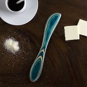 Baltique® Mykonos Spreader