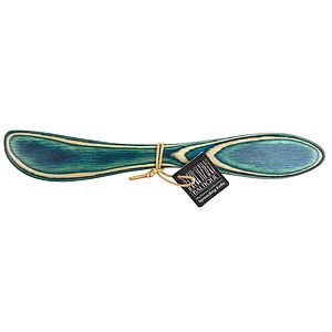 Baltique® Mykonos Spreader
