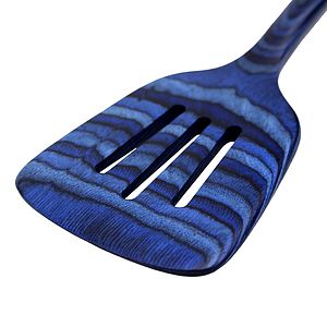 Baltique® Malta Collection Slotted Spatula