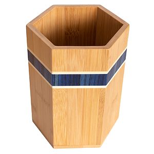Baltique® Malta Utensil Holder