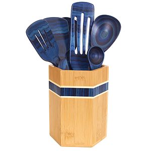 Baltique® Malta Utensil Holder