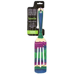 Baltique® Mumbai Spurtle
