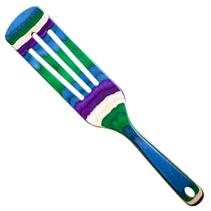 Baltique® Mumbai Spurtle