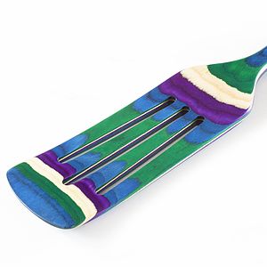 Baltique® Mumbai Spurtle
