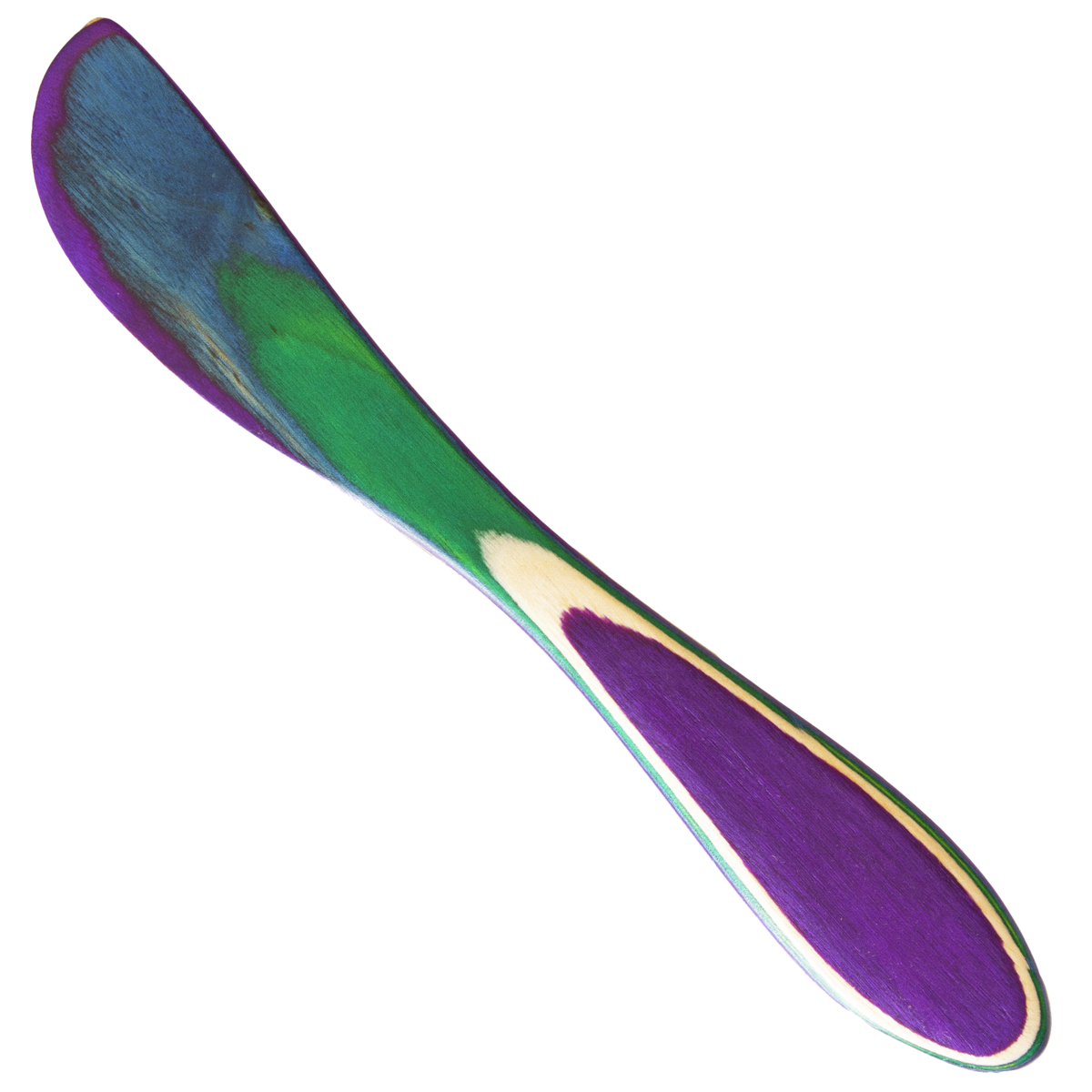 Promotional Baltique mumbai spreading knife Personalized With Your