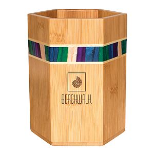 Baltique® Mumbai Utensil Holder