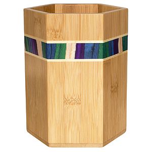Baltique® Mumbai Utensil Holder