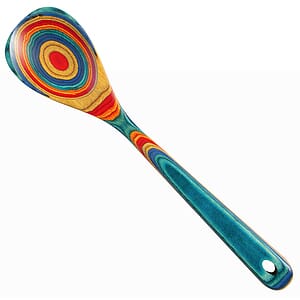 Baltique® Montego Bay Mixing Spoon