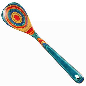 Baltique® Montego Bay Mixing Spoon
