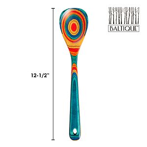 Baltique® Montego Bay Mixing Spoon