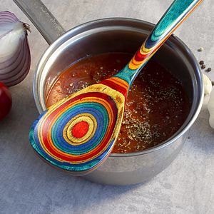 Baltique® Montego Bay Mixing Spoon
