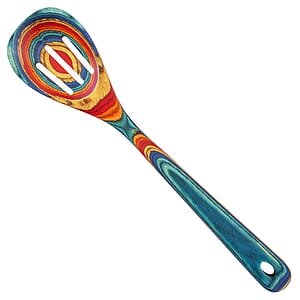 Baltique® Montego Bay Slotted Spoon