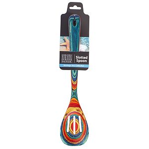 Baltique® Montego Bay Slotted Spoon