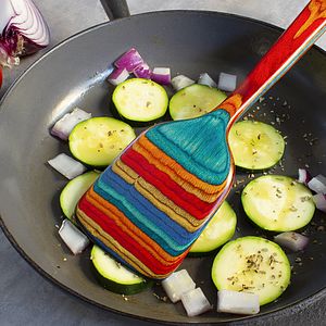 Baltique® Montego Bay Spatula