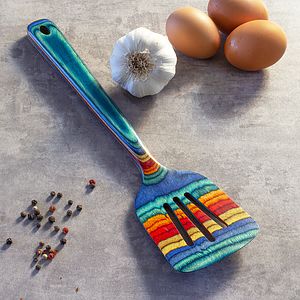 Baltique® Montego Bay Slotted Spatula