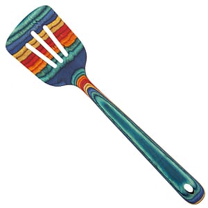 Baltique® Montego Bay Slotted Spatula
