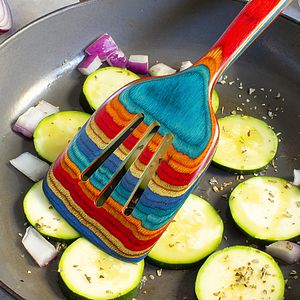 Baltique® Montego Bay Slotted Spatula