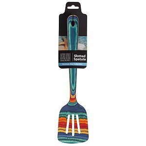 Baltique® Montego Bay Slotted Spatula