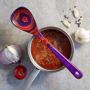 Baltique® Waikiki Mixing Spoon