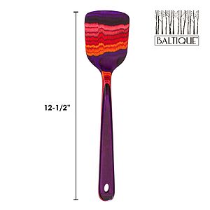 Baltique® Waikiki Spatula
